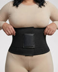 La Ceinture Gainante Triple Compression - gaine | Subody
