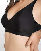Le Soutien Gorge Sans Couture - soutien gorge | Subody