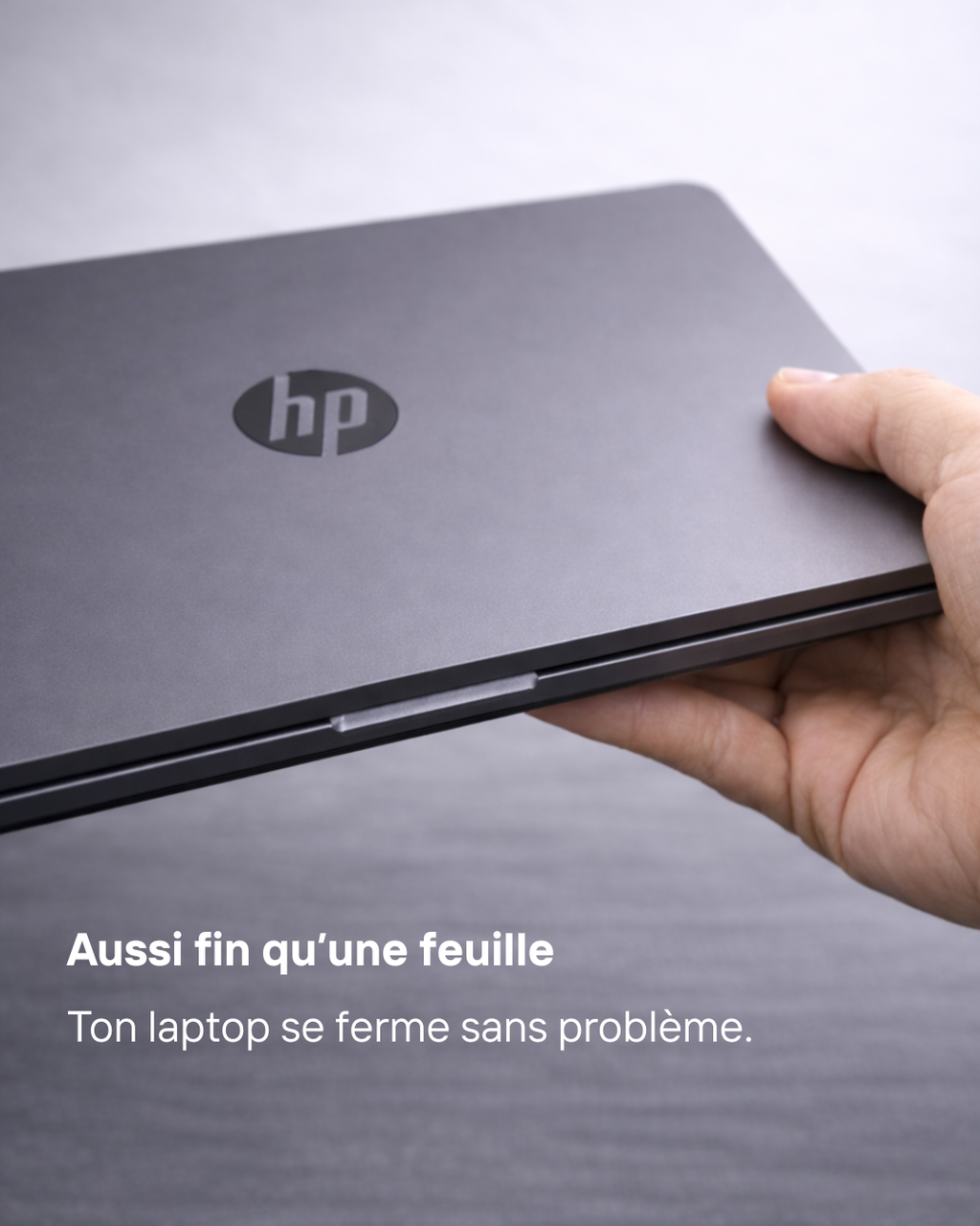 Filtre de confidentialité magnétique - ordinateur