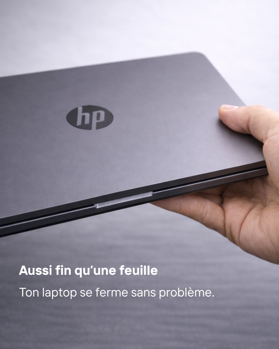 Filtre de confidentialité magnétique - ordinateur